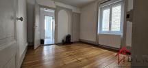 Vente Immeuble Besancon 25
