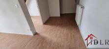 Annonce Vente Immeuble Besancon