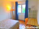 Louer Appartement Pessac 475 euros