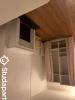 Louer Appartement Asnieres-sur-seine 690 euros