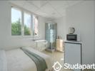 Louer Appartement Montreuil Seine saint denis