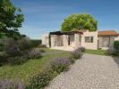 Vente Maison Saint-remy-de-provence 13