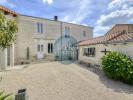 Vente Maison Basse-goulaine 44
