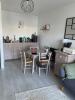 Location Appartement Nantes 44