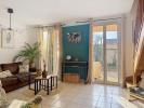 Acheter Maison Entraigues-sur-la-sorgue 279900 euros