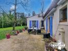 Acheter Maison Fayence 559000 euros