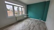 Louer Maison 100 m2 Englos
