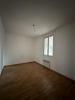 Acheter Appartement Bordeaux Gironde