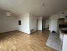 Acheter Appartement Bordeaux 170000 euros