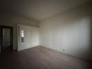 Annonce Vente 2 pi�ces Appartement Begles