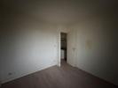 Acheter Appartement 29 m2 Begles