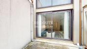 Acheter Appartement Reims Marne