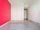 Acheter Appartement 47 m2 Nice