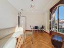 Acheter Appartement 59 m2 Nice