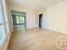 Acheter Appartement Limoges 89900 euros