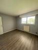 Annonce Location 3 pi�ces Appartement Bouscat