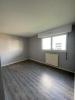 Louer Appartement 68 m2 Bouscat