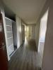 Louer Appartement Bouscat 757 euros