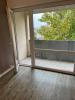 Annonce Location 4 pi�ces Appartement Bouscat