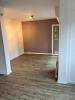 Louer Appartement 67 m2 Bouscat
