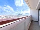 Acheter Appartement 68 m2 Paris-15eme-arrondissement