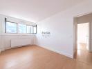 Acheter Appartement Paris-15eme-arrondissement 545000 euros