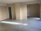 Annonce Location 4 pièces Appartement Moulins
