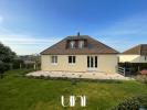 Vente Maison Vire  14500 6 pieces 147 m2
