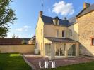 Vente Maison Molay-littry  14330 5 pieces 122 m2