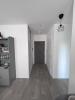Louer Appartement 63 m2 Villerupt