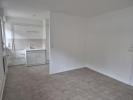 Annonce Location Appartement Forbach