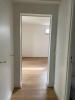 Louer Appartement 48 m2 Isle-adam