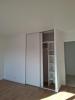 Louer Appartement Boran-sur-oise 1019 euros