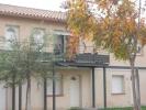 Annonce Location 2 pi�ces Appartement Toulouse