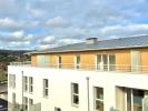 For sale Apartment Deville-les-rouen 76250 76 m2 4 rooms
