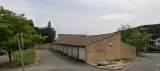Annonce Location Parking Saint-saturnin-les-avignon