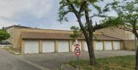 Louer Parking 15 m2 Saint-saturnin-les-avignon