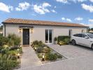 Annonce Vente 4 pi�ces Maison Leguevin
