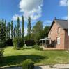 Annonce Vente 7 pi�ces Maison Flamengrie