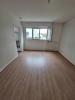 Vente Appartement Noisy-le-grand 93