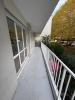 Acheter Appartement 79 m2 Noisy-le-grand