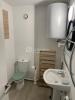 Louer Appartement Arras 550 euros