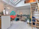 Louer Appartement Paris-10eme-arrondissement 1137 euros
