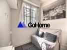 For rent Apartment Paris-8eme-arrondissement 75008 12 m2