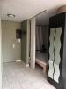 Louer Appartement 34 m2 Loos