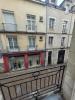 Louer Appartement Nantes 540 euros