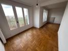 Annonce Location 3 pi�ces Appartement Limoges