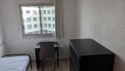 For rent Apartment Rennes  35000 9 m2