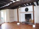 Annonce Location 3 pi�ces Maison Cailly-sur-eure