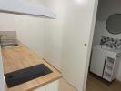 Louer Appartement 28 m2 Barbaste